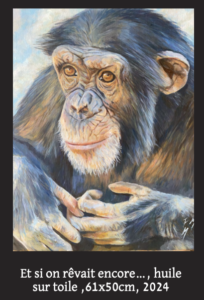 Et si on rêvait encore...