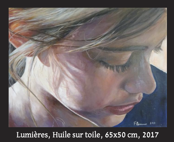 Lumières